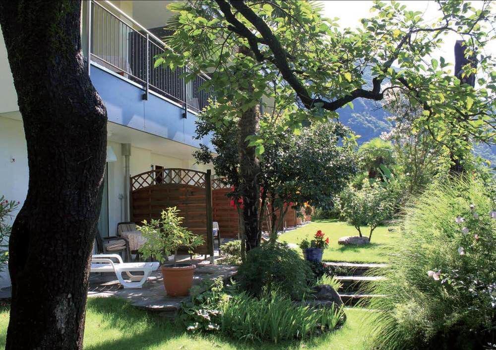 Charme Hotel Barbate Тегна Экстерьер фото