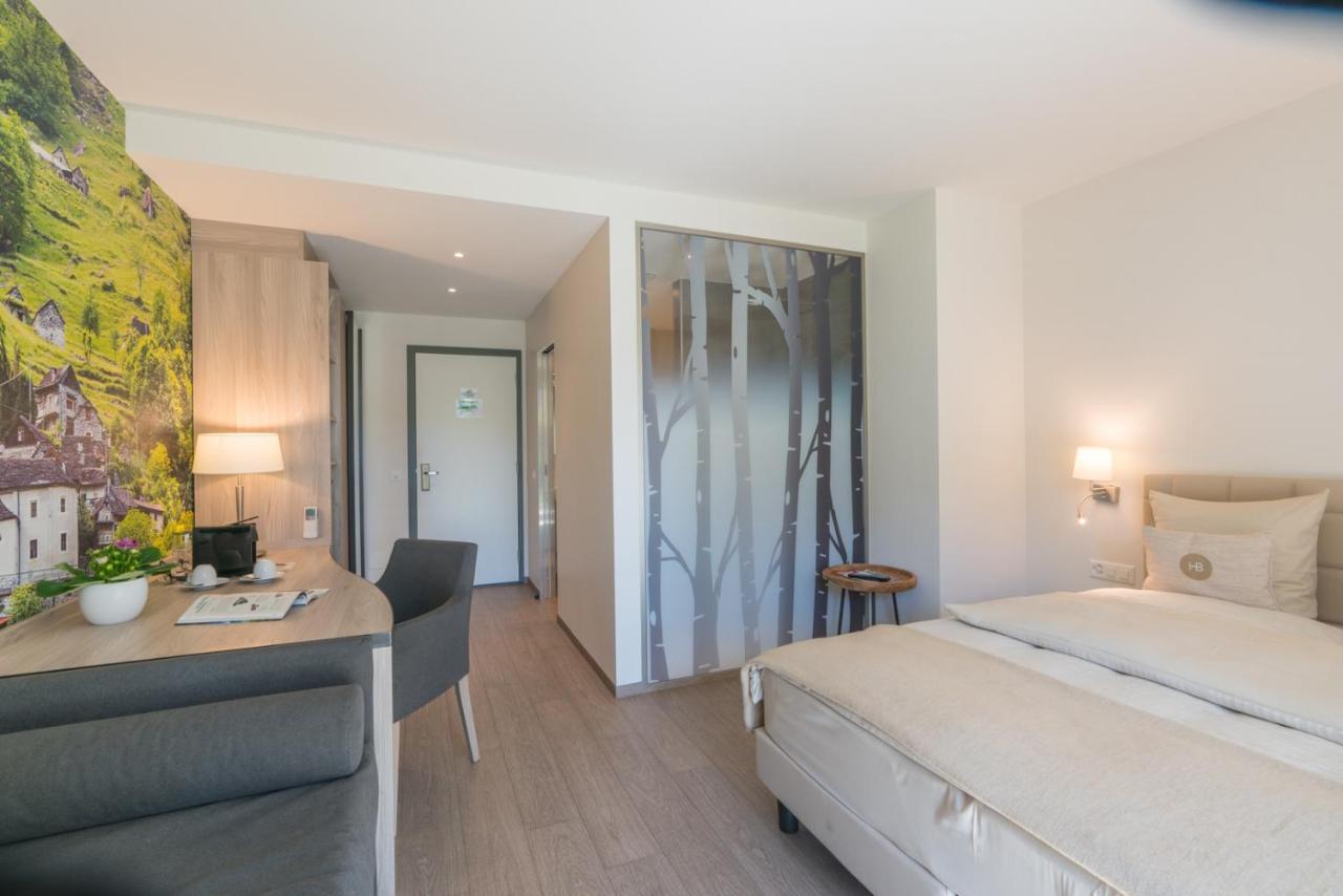 Charme Hotel Barbate Тегна Экстерьер фото